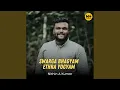 Download Lagu Swarga Bhagyam Ethra Yogyam