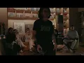 Living Room Session  - Vol. I