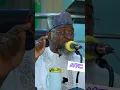 Download Lagu Aburu zina #islamicteachings #muslimcommunity #zina