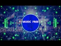 Download Lagu Música internacional com batida de forró