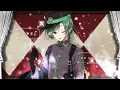スノーマジックファンタジー Cover / 七次元生徒会