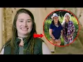 Snowbird Brown Shares Positive Update on Mom Ami Brown s Health After Hospital Stay