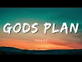 Gods Plan 1 Hour - Drake