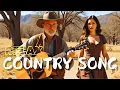 Download Lagu Kenny Rogers, Huey Lewis, Garth Brooks, John Denver, Tim McGraw, Johnny Cash, Country Song 2025