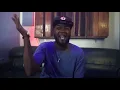 Download Lagu Alolo El Perfecto - SIN DAME UNA NOTA  (VIDEO OFICIAL)