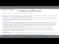 CANTERA SOFTWARE