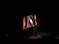 Download Lagu New Women+Rockstar-LISA▪︎DEADLINE▪︎250705