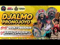 Download Lagu Live Djalmo Pronojoyo di Krian Purwokerto Ngadiluwih Kediri VESYA Audio