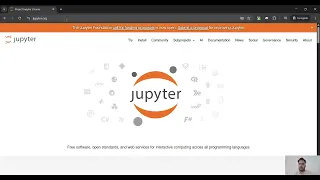 Python Installation for Beginners Install Python Python Tutorial