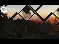 Tyler Childers - All Your'n (Lyrics)