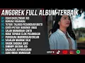 Download Lagu USAH BASILENGAH JUO - ANGGREK FULL ALBUM TERBAIK - LAGU MINANG 2025 - BURUAK PARANGAI VIRAL TIKTOK