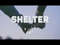 Lagu Porter Robinson \u0026 Madeon - Shelter (Flyboy Remix) [Lyrics Video] ♪