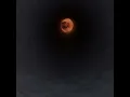 3azra2eel (Room Version)