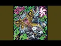 Download Lagu We're Here to Party