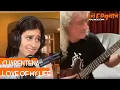 Download Lagu Brian May y su nieta Shuba \