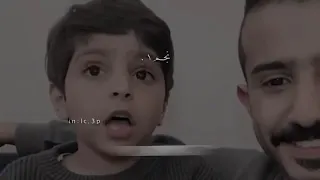انس الشهري يغني شيلة الدنيا دواره بدر العزي روعه    دندنها