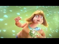 Grubhub ad but its sad