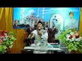 Download Lagu JONI MABOK TURUN DINA BUS‼️CERAMAH 2021 - Kh. Jamaluddin Pandeglang