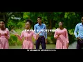 Download Lagu The Family Music Tz- BWANA NI MCHUNGAJI- Official Video