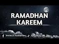 Download Lagu DJ RAMADHAN [DOMIR TNTCL]