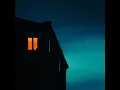 Nightlight