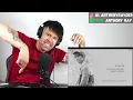 Download Lagu J HOPE HANGSANG REACTION - HANGSAAANG WITH MY DOGS