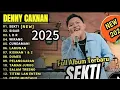 Download Lagu DENI CAKNAN FULL ALBUM TANPA IKLAN TERBARU 2025 ‼️