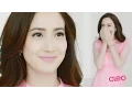 Download Lagu แต้ว ณฐพร จ้องตากับหนุ่มคลีโอ!!