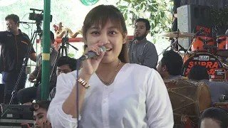 Download BANYU MOTO - Cover YUNITA - SUPRA NADA CAMPURSARI MP3