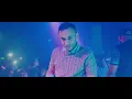 Mister you - Ragnar feat. Jul (2026)
