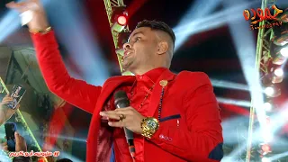 تعمل الناس بقلب نظيف   على فاروق و عبسلام         مليونيه أبو كريم   سندهور   بنها دندنها