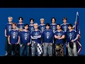 【Mステ】JI BLUE「未来」JO1×INIコラボ 結果に批判が殺到。「許せない」【最高の景色を】【JI STAR】