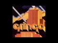 Gringo - Cry The Beloved Country
