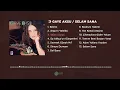 Gaye Aksu - Yalan Dünya (Official Audio)