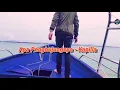 Download Lagu Apa penghujungnya kapilla