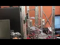 My PLTW Elevator Project