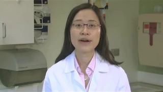 How to Take Care of Your Skin Biopsy Site