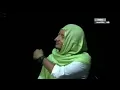 Download Lagu Lawak Ke Der 2 [Jozan] Part 1