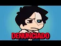 Download Lagu NATALAN WAS DENOUNCED