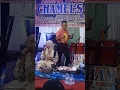 Download Lagu penyanyi saluang nyanyikan lagu dangdut Minang