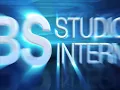 Charles Burrows Charles Studios International