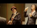 Download Lagu Blues Beatles - Yesterday (Live) 2017