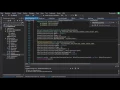 Vulkan Tutorial 111 - Push Constants