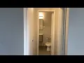 One bedroom Apt 616 Beachside Apartments