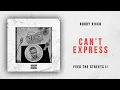 Download Lagu Roddy Ricch - Can't Express Feed the Streets 2