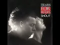 Shout (Extended)