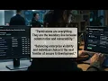 GitHub Copilot Agent Finder The Moment AI Development Became an Open Ecosystem