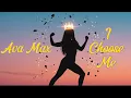 Lagu Ava Max – I Choose Me | Official Lyric Video | Powerful Pop Anthem