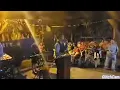 PASTOR DENNIS GARCIA COROS DE FUEGO CAMPANA EN ATLANTIDA SE METIO JEHOVA