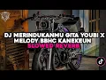 Download Lagu DJ WALAUPUN BANYAK YANG MERAYU KU || DJ MERINDUKANMU X MELODY BBHC SLOWED REVERB || viral fyp tiktok